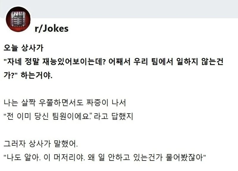 i1315831214.webp