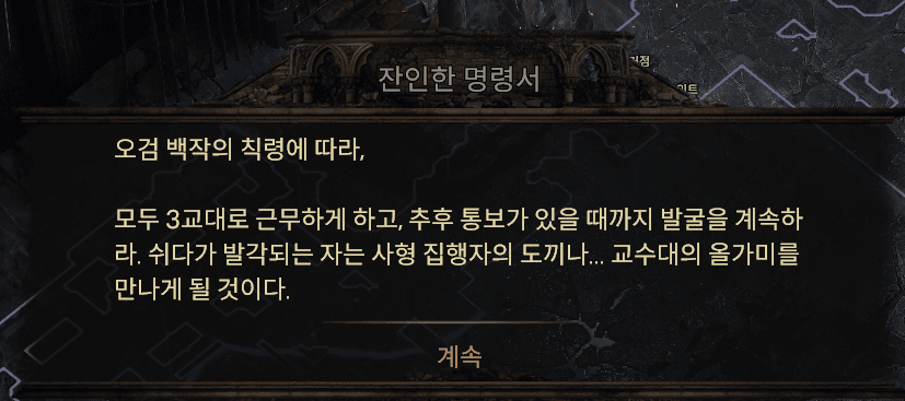 i1316289159.png