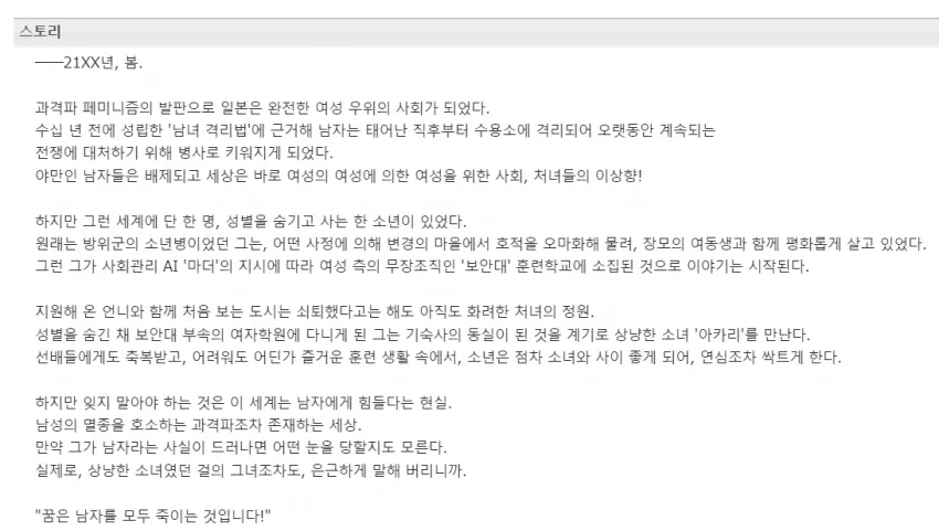 i1318984368.webp