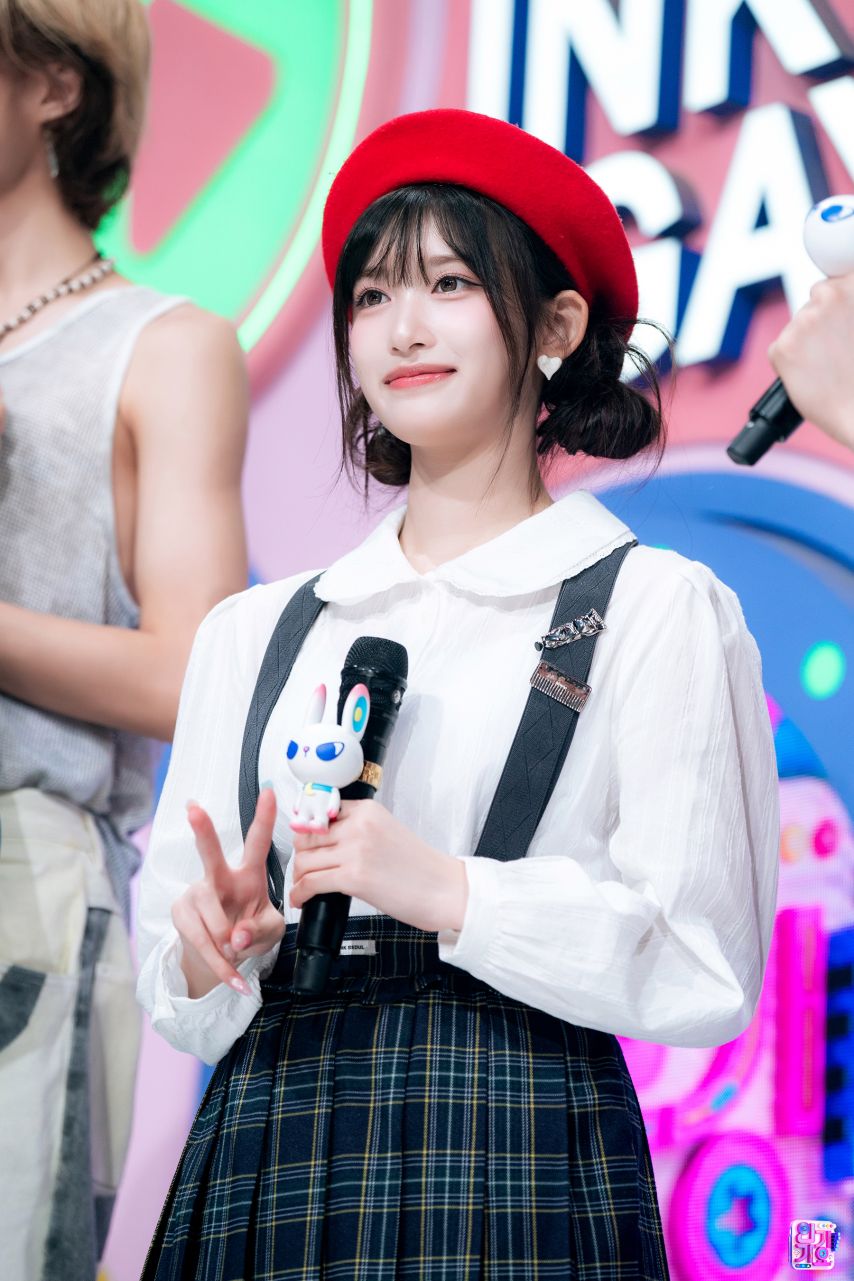 i1320818543.jpg