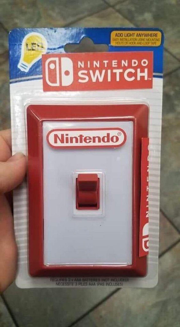 i1328379674.png