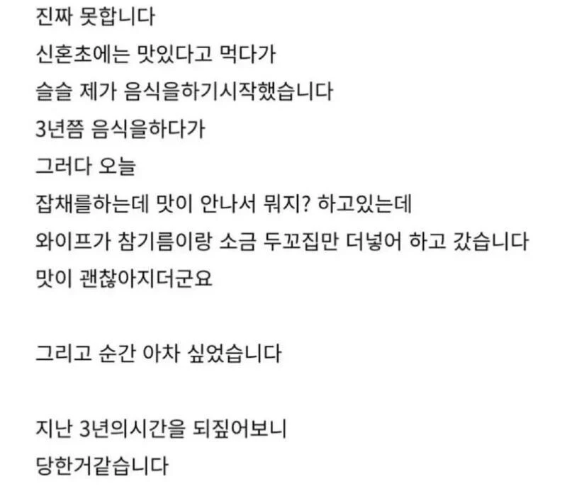 i1329490728.webp