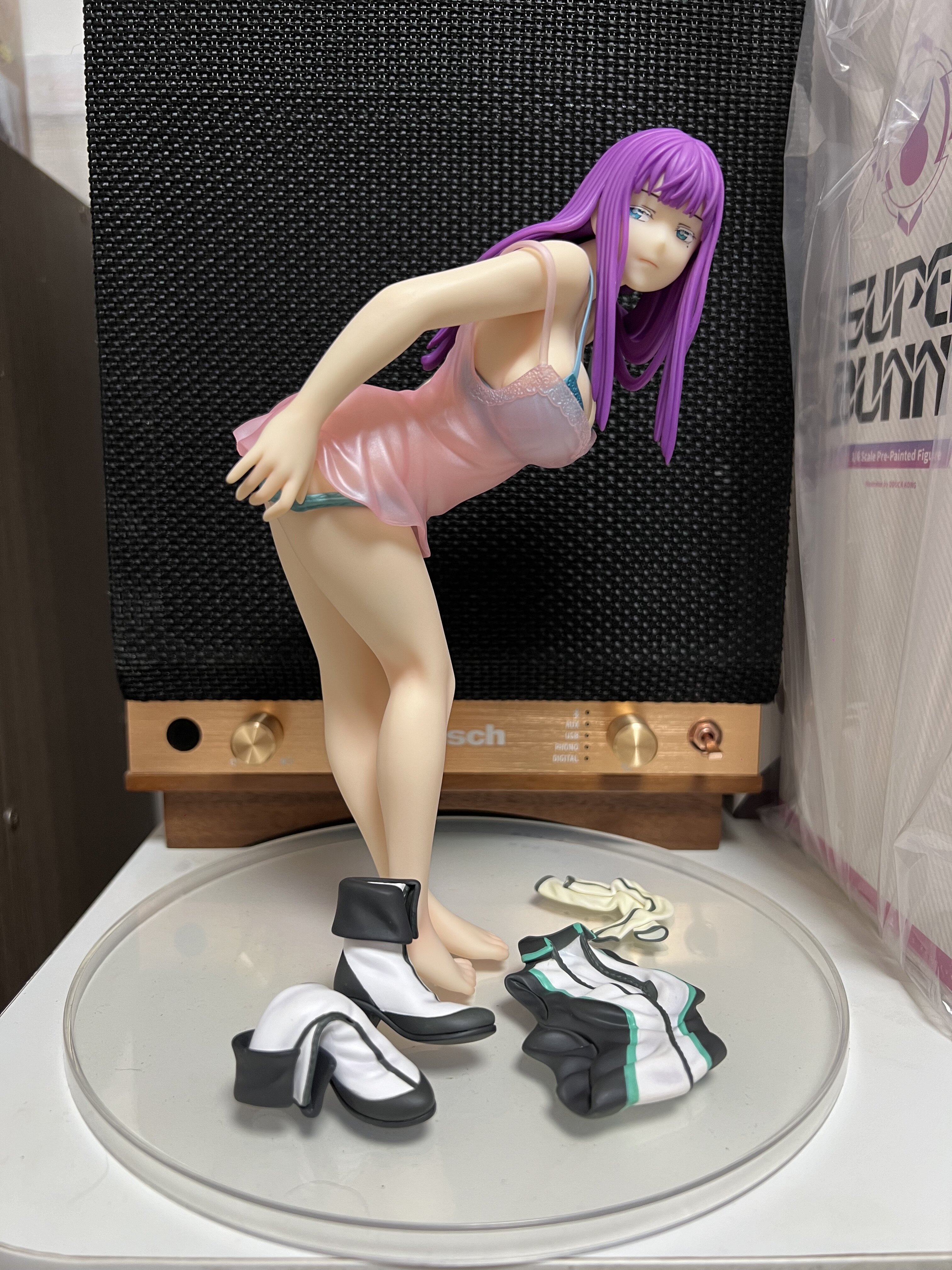 i1336147571.jpg