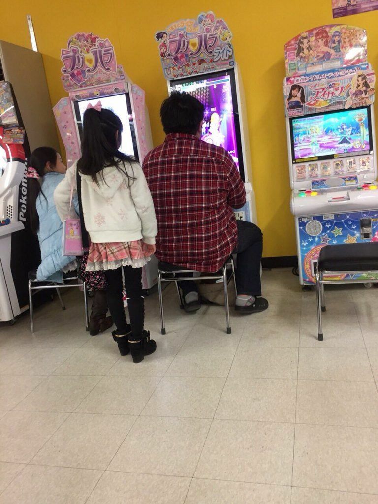 i1338527700.jpg