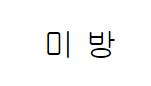 i1341554952.png