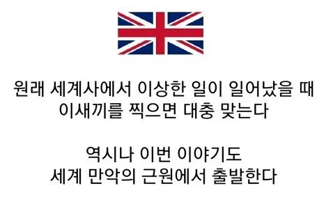 i1345055678.webp