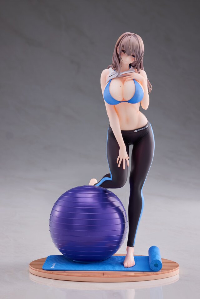 i1353611501.jpg