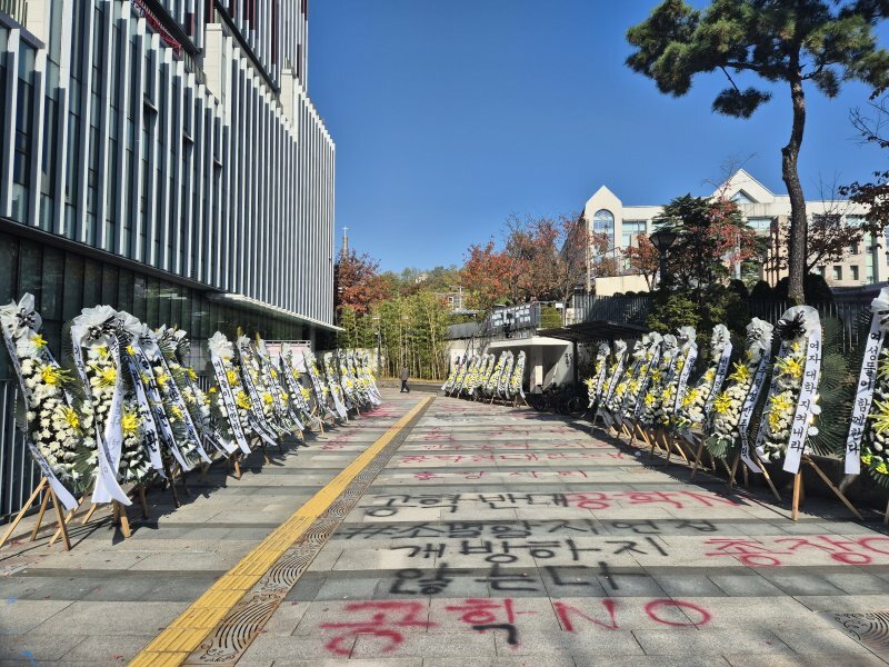 i1354111254.jpg