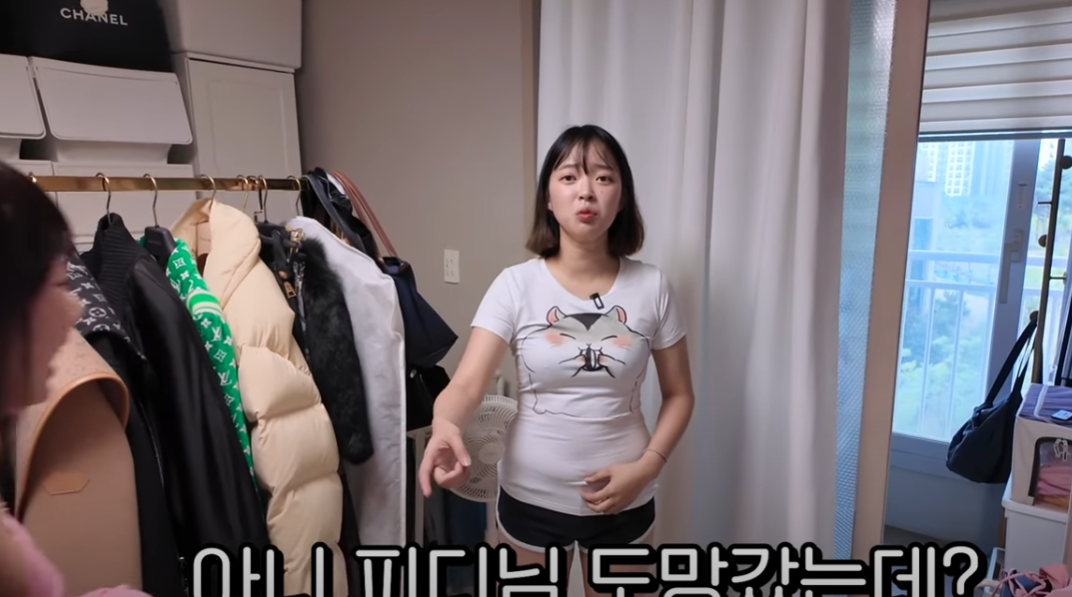 i1354259747.png