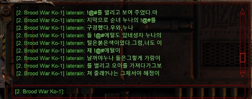 i1355959258.jpg