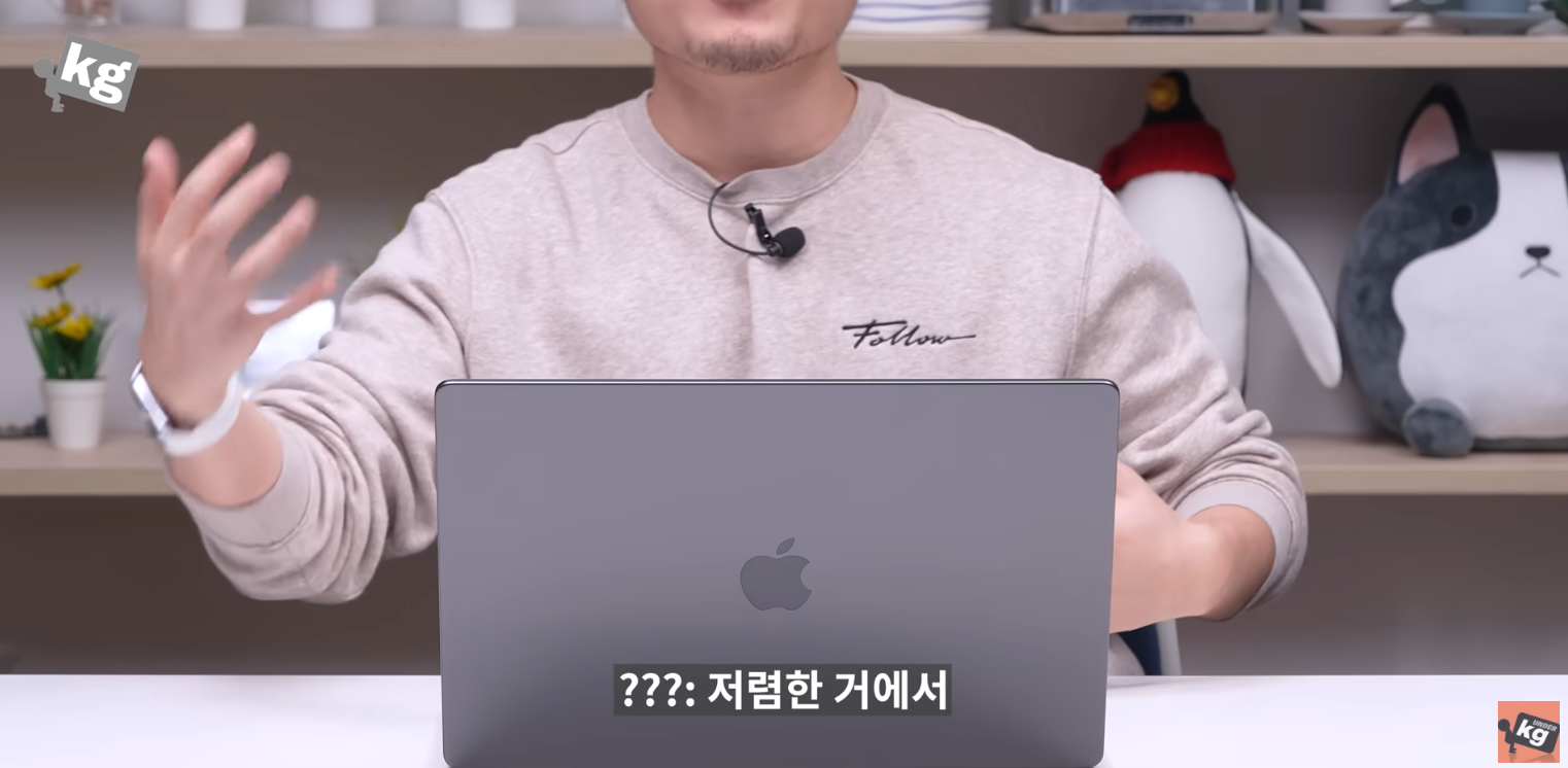 i1359833494.png