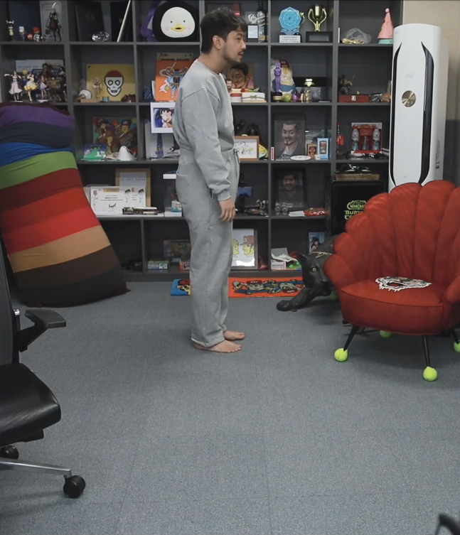 i1360016817.png