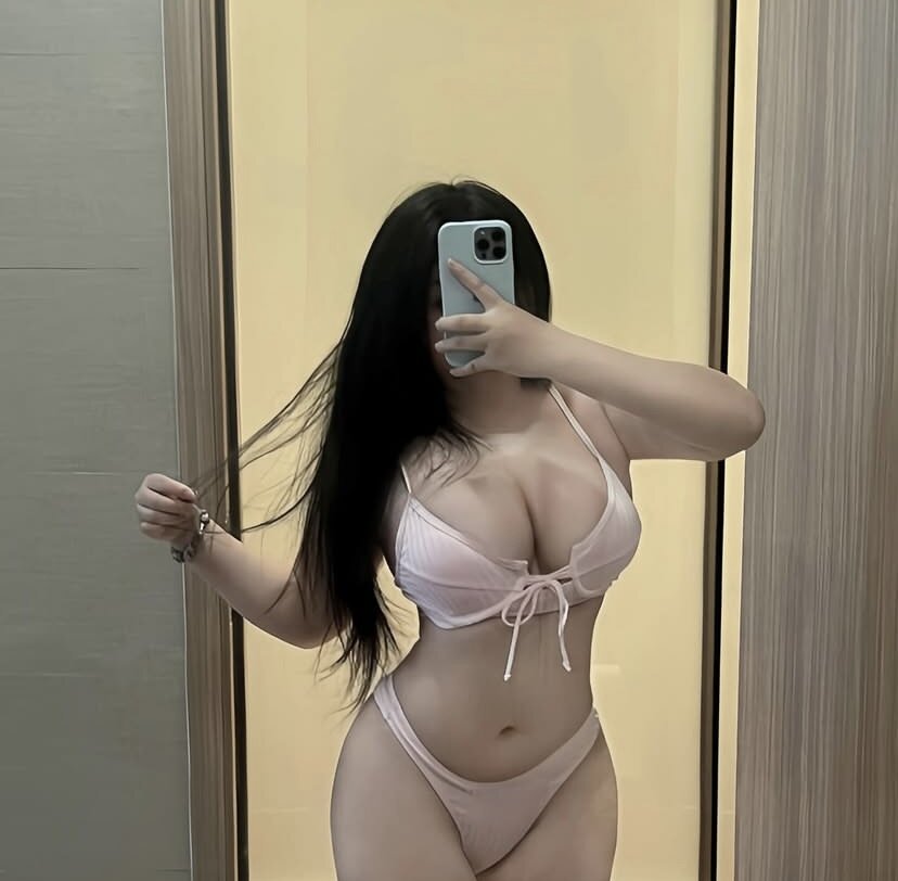 i1367084406.jpg