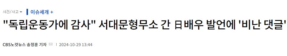 i1369087273.png