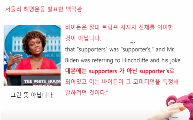 i1370547632.png