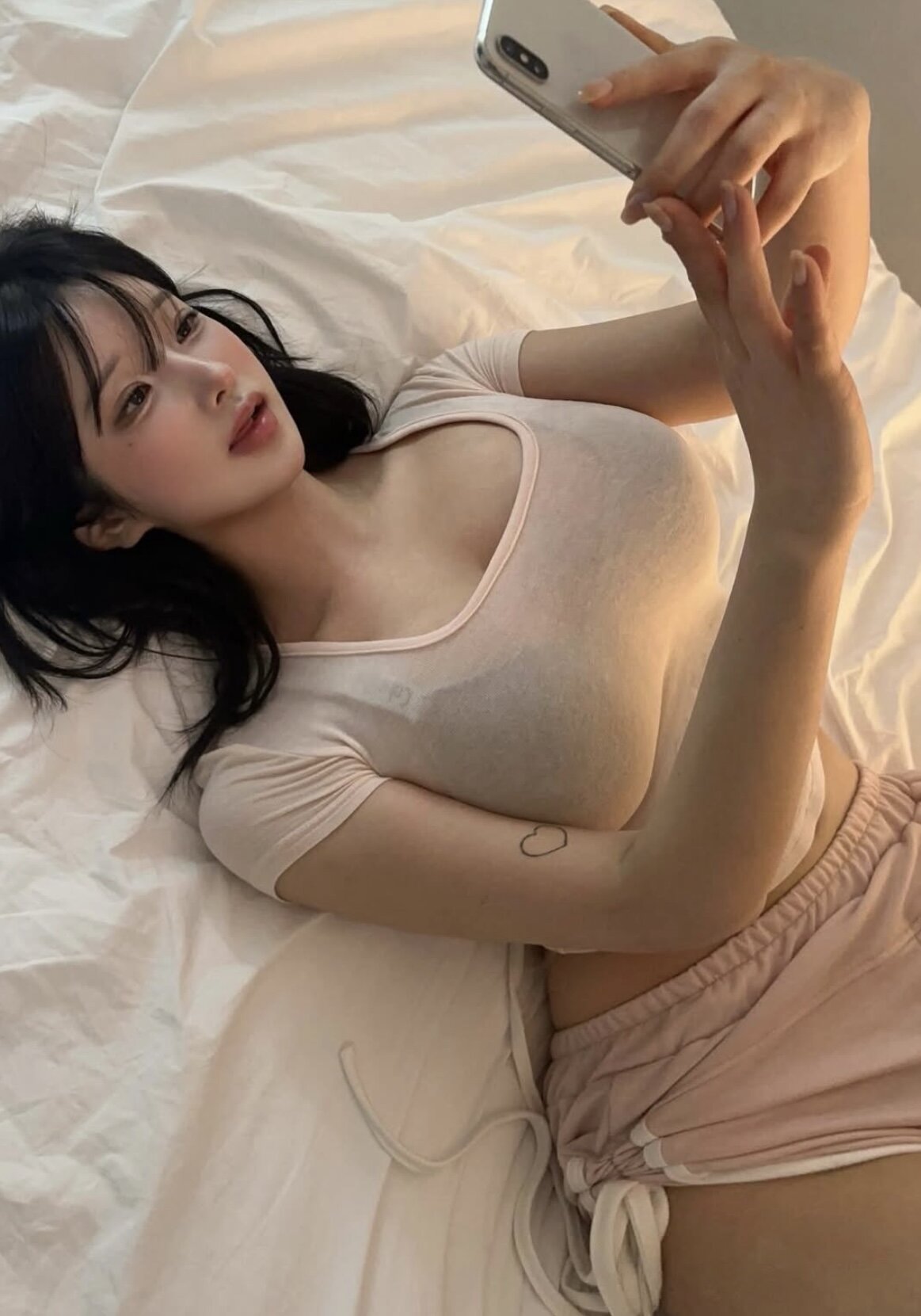 i1377314814.jpg