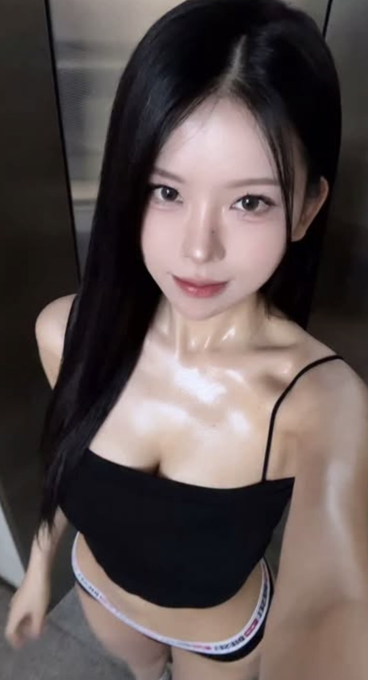 i1378286150.jpg