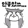 i1378742694.png