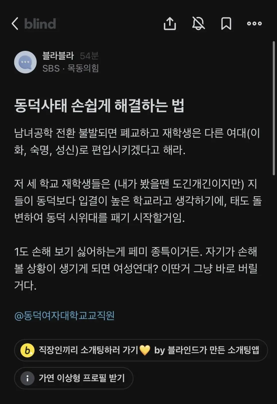 i1380866322.webp