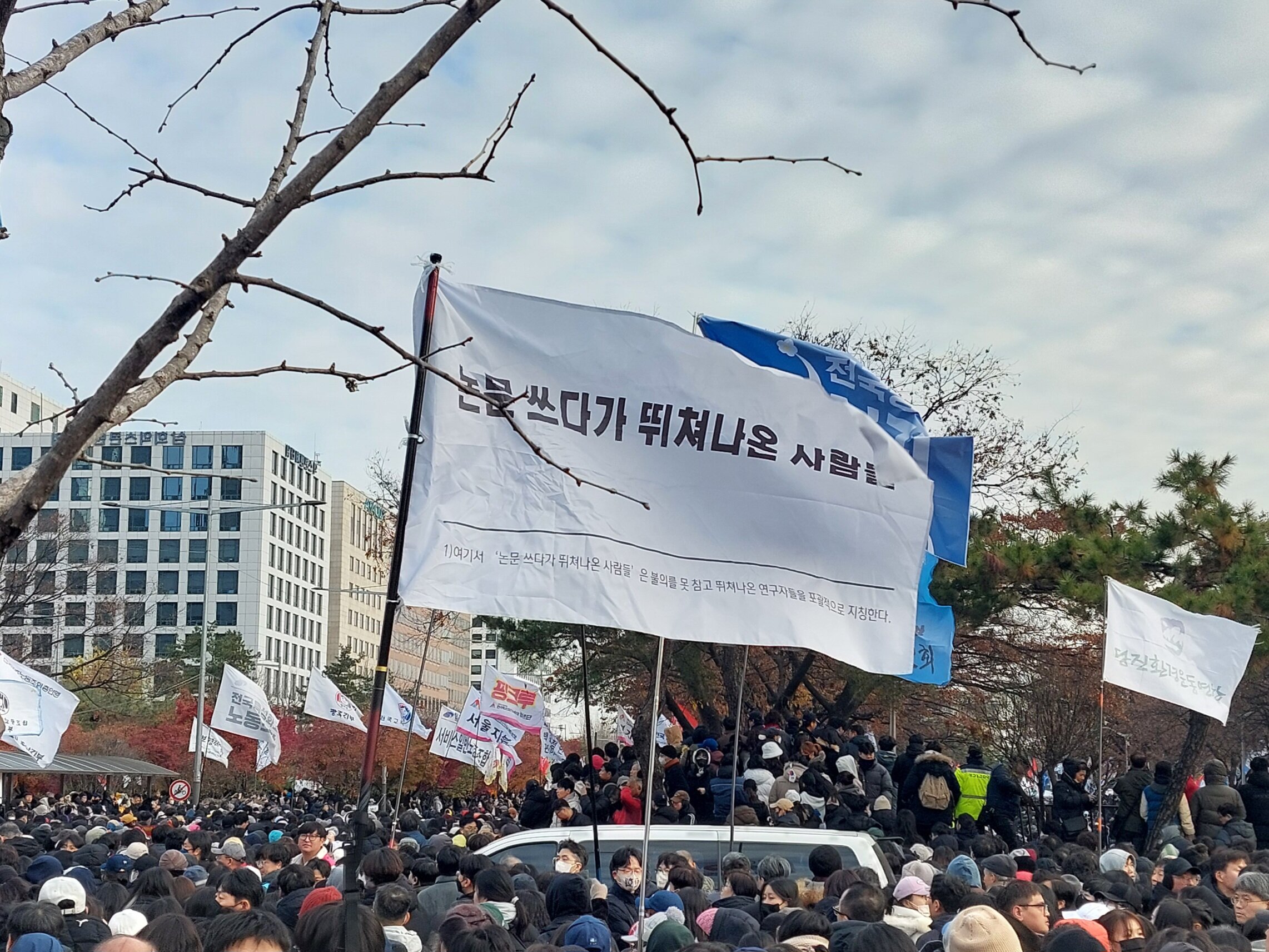 i1383455864.jpg