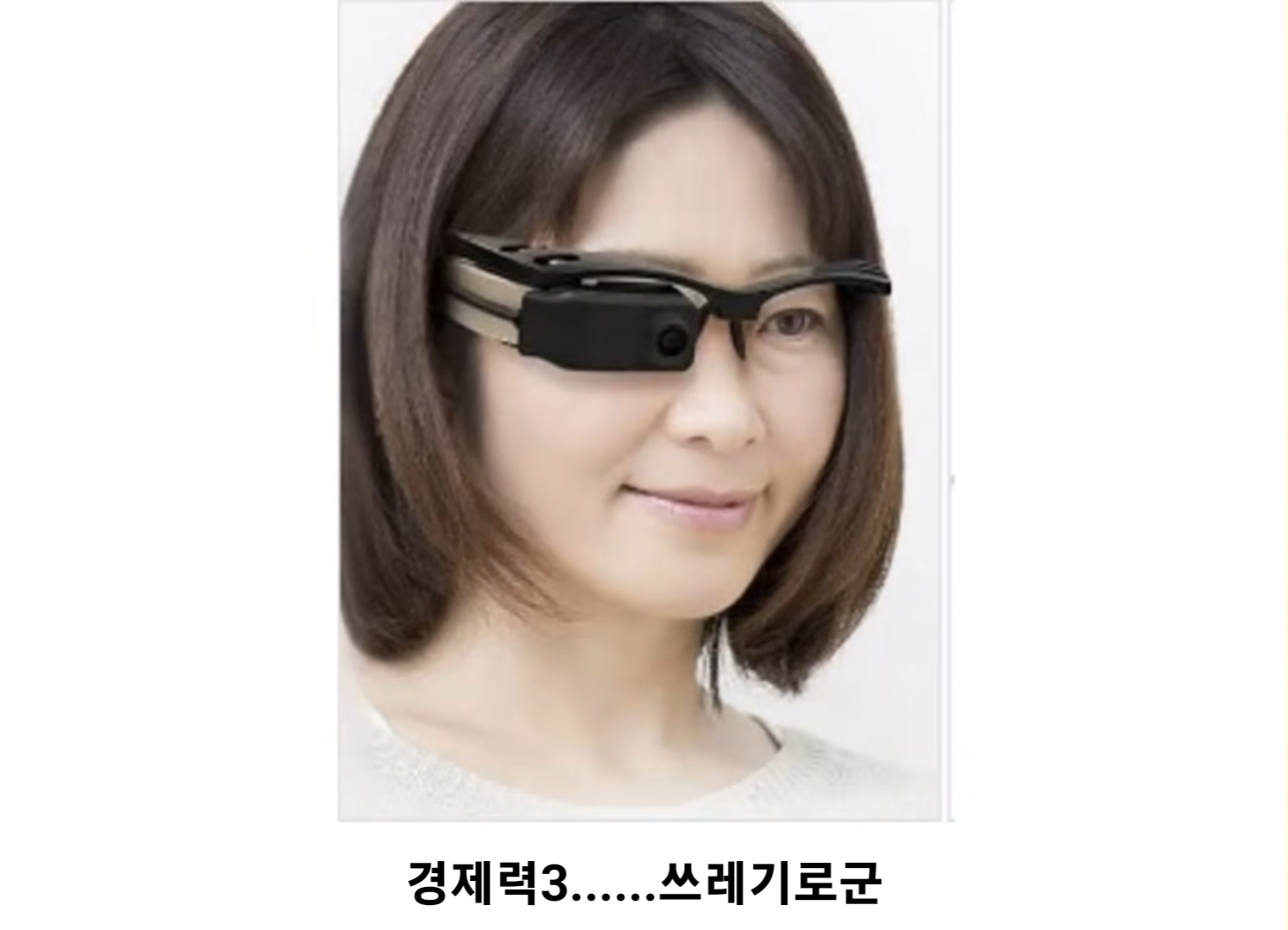 i1383822982.png