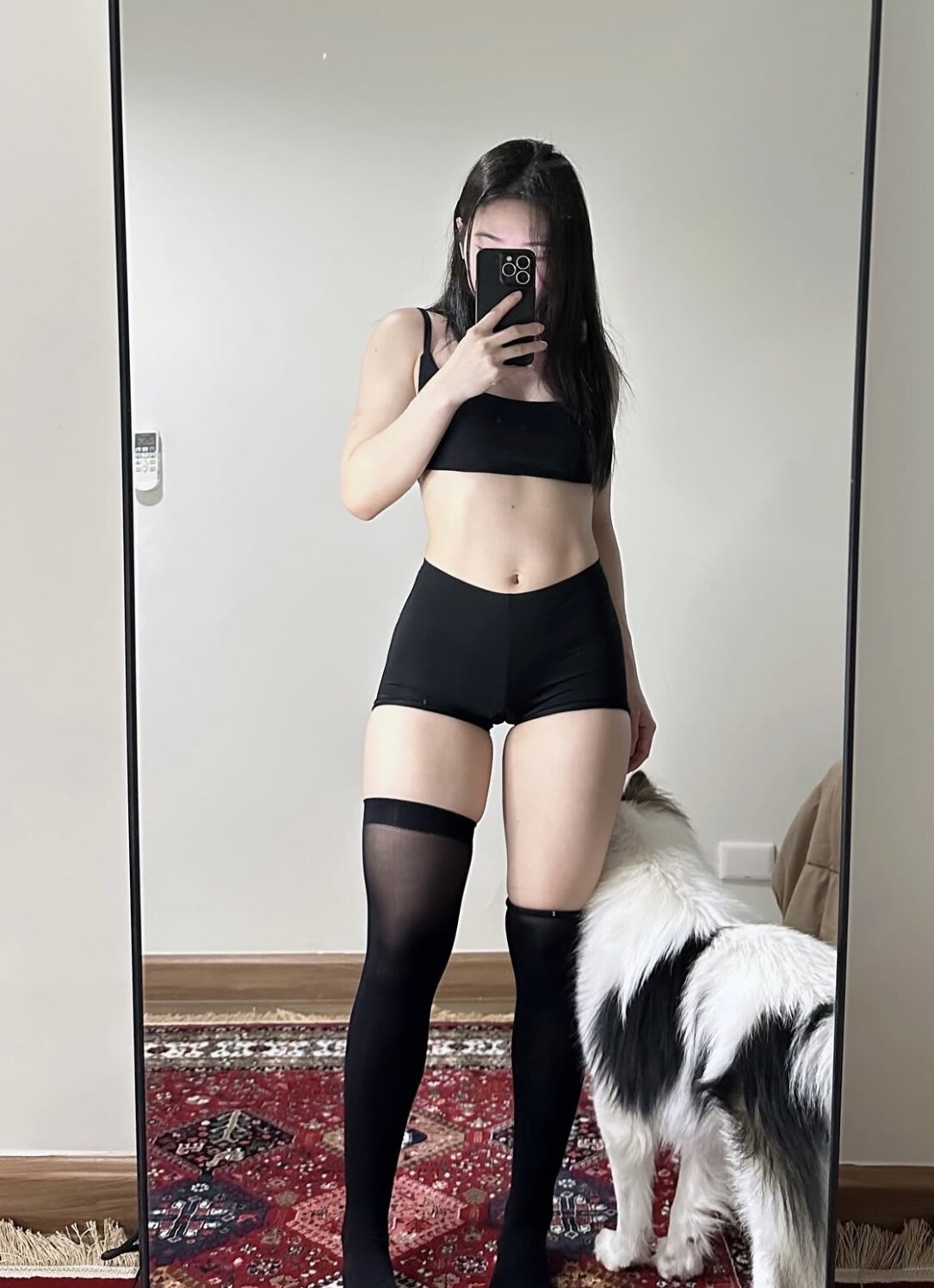 i1385012622.jpg