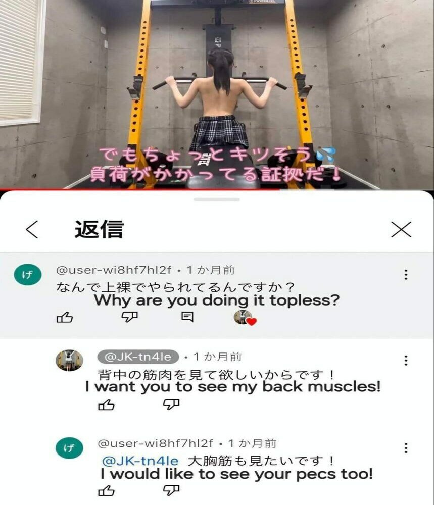 i1388686763.jpg