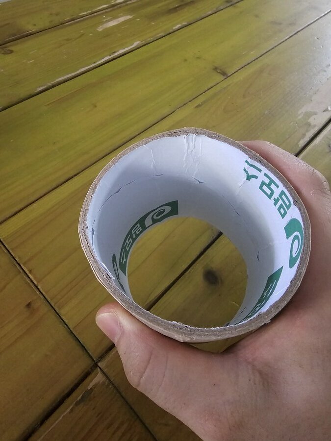 i1389625895.jpg