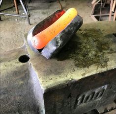 i1396778196.jpg