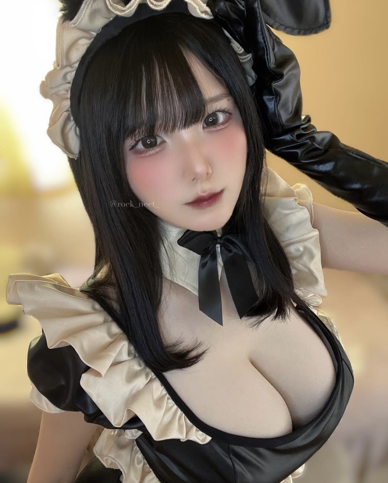 i1398434059.jpg