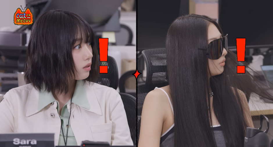 i1401867154.png