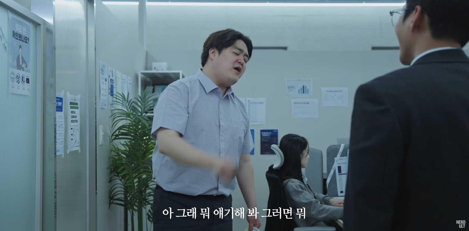 i1402924007.png