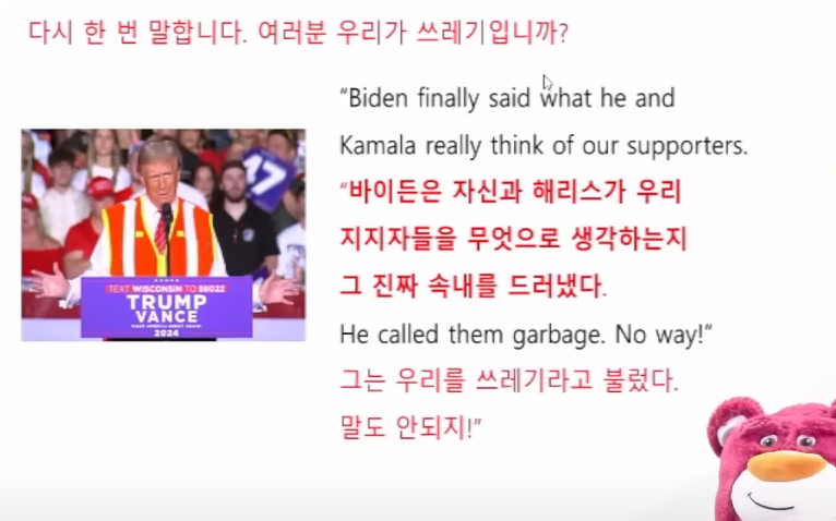 i1403045265.png