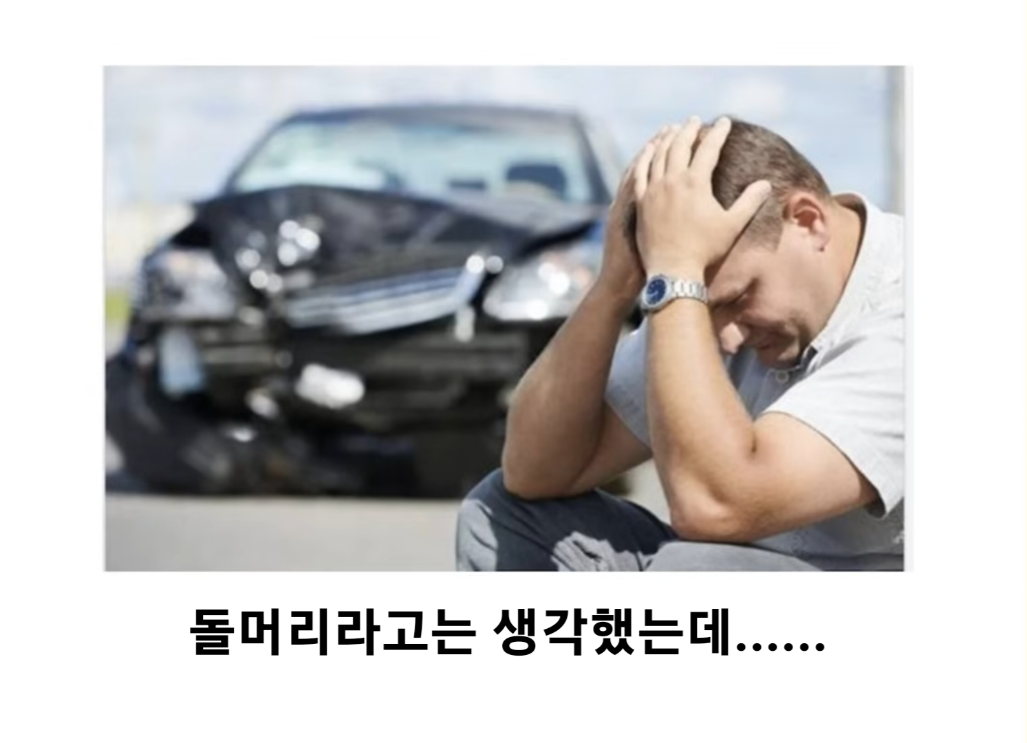 i1403237701.png