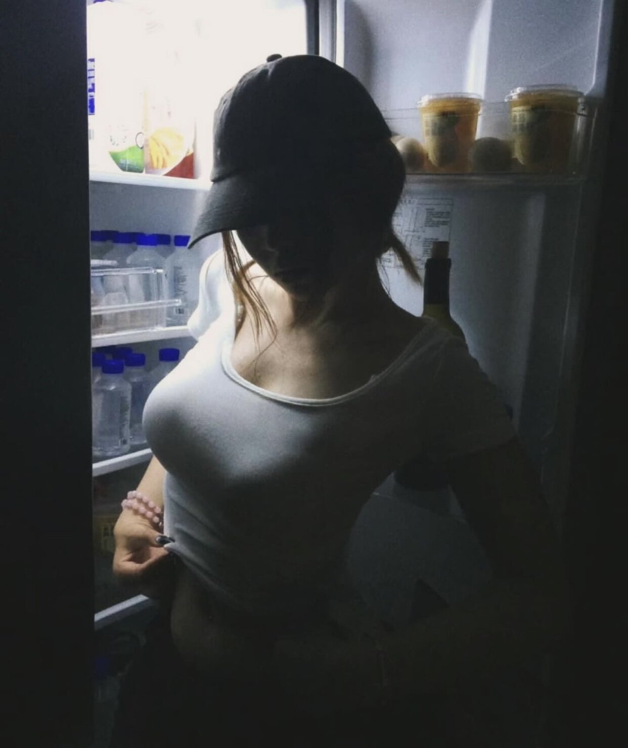 i1404393655.jpg