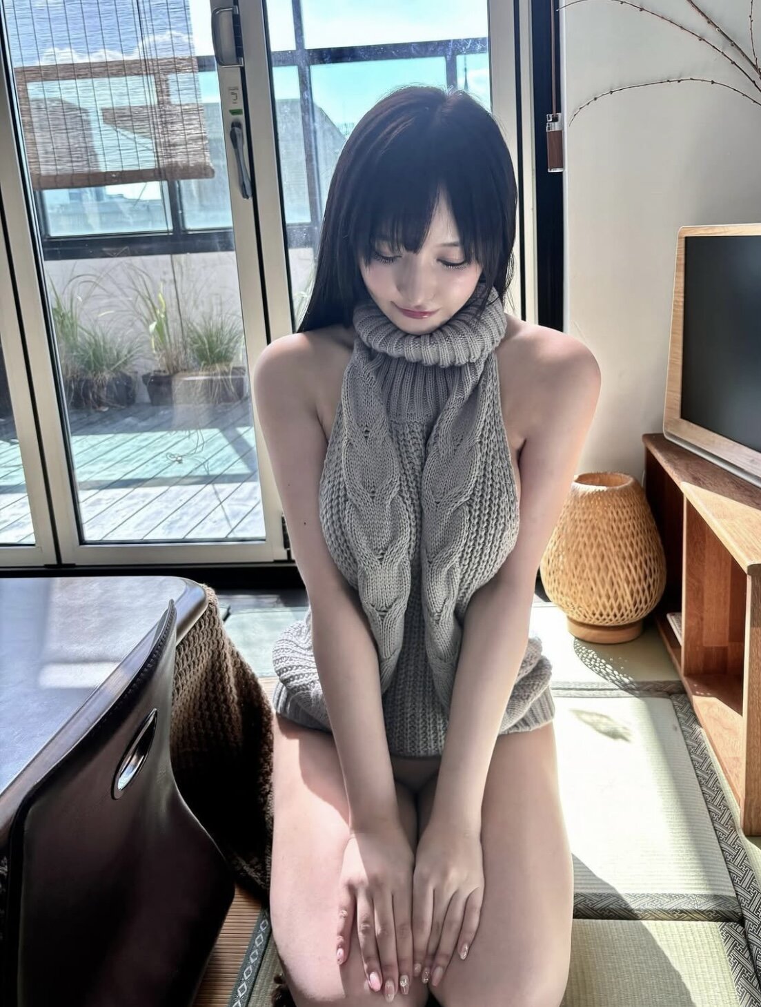 i1405750416.jpg