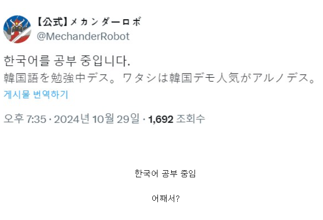 i1407968159.png