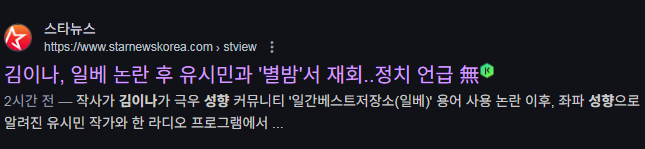 i1409428094.png