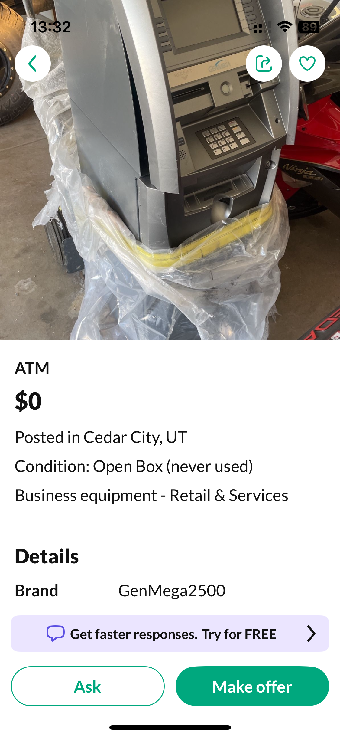 i1415573177.png