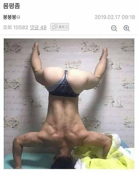 i1416870913.jpg