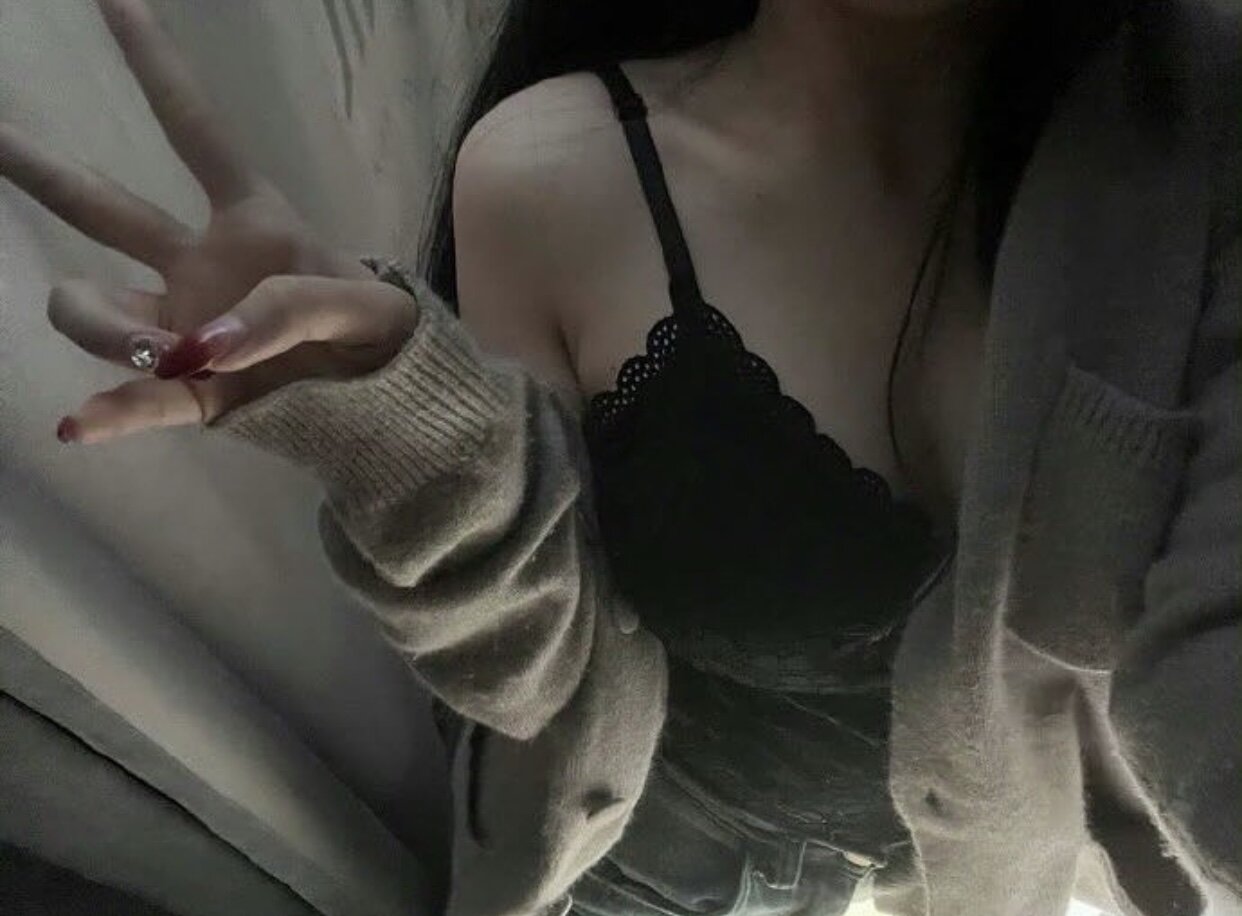 i1417399033.jpg