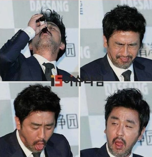 i1421207785.png