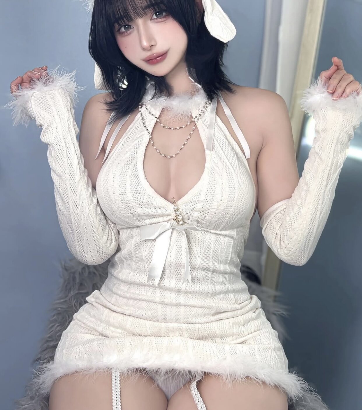 i1426277449.jpg