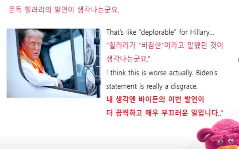 i1426532172.png