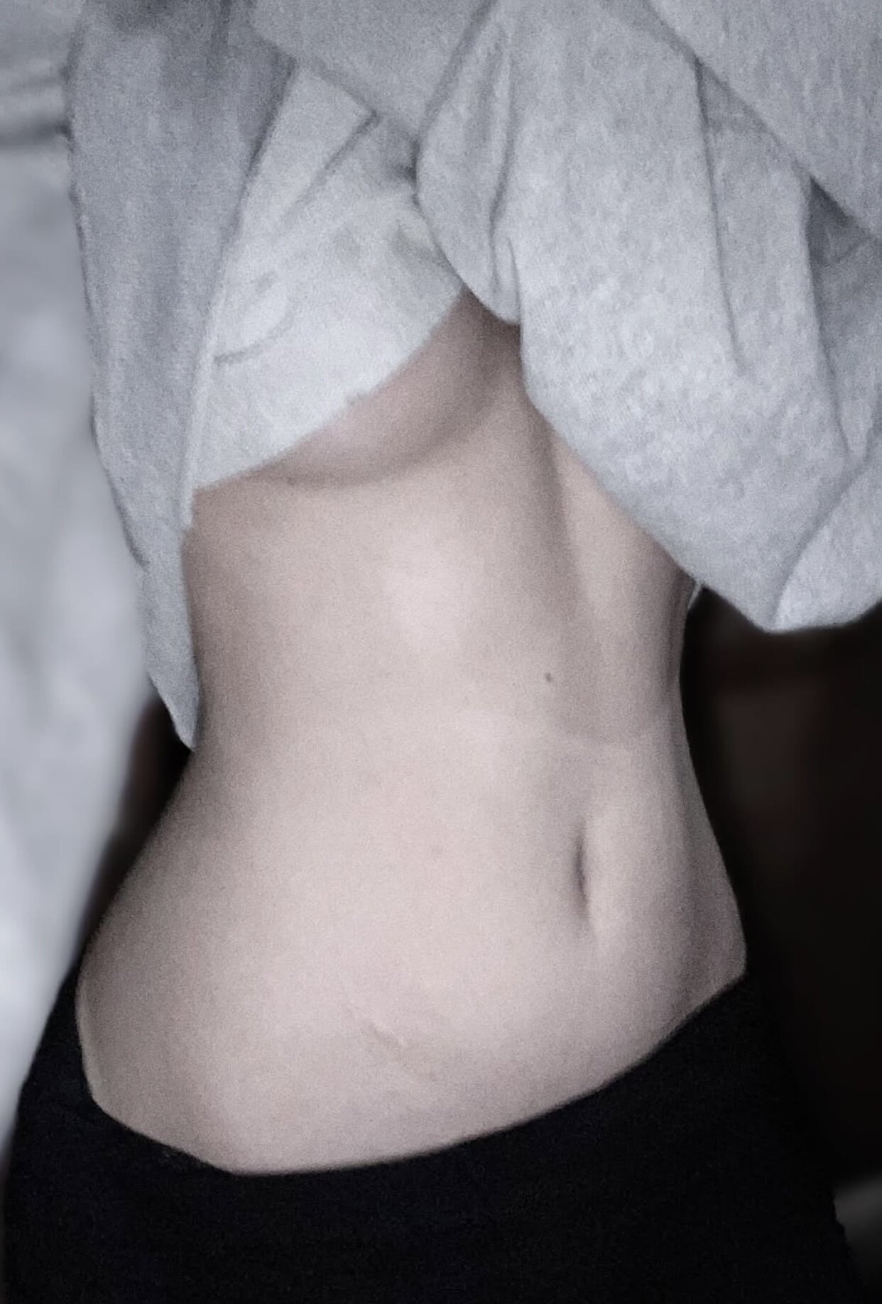 i1426889802.jpg
