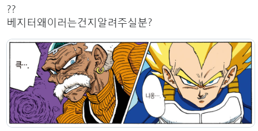 i1428080352.png