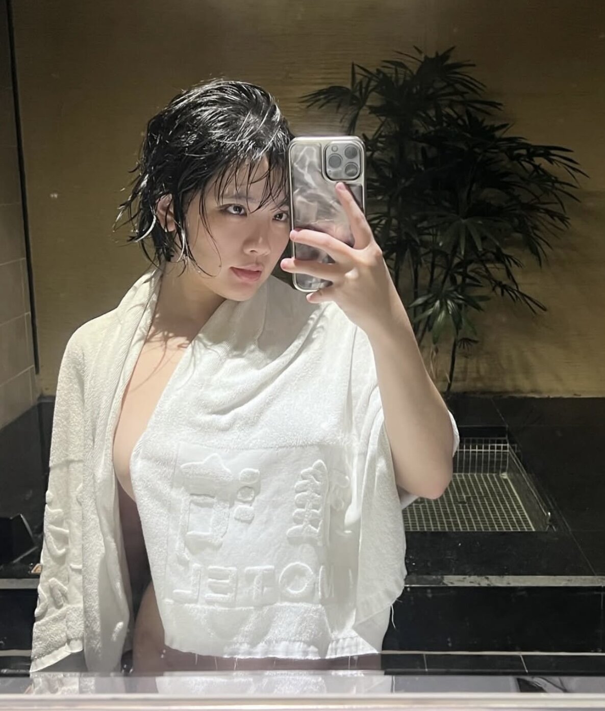 i1428096200.jpg