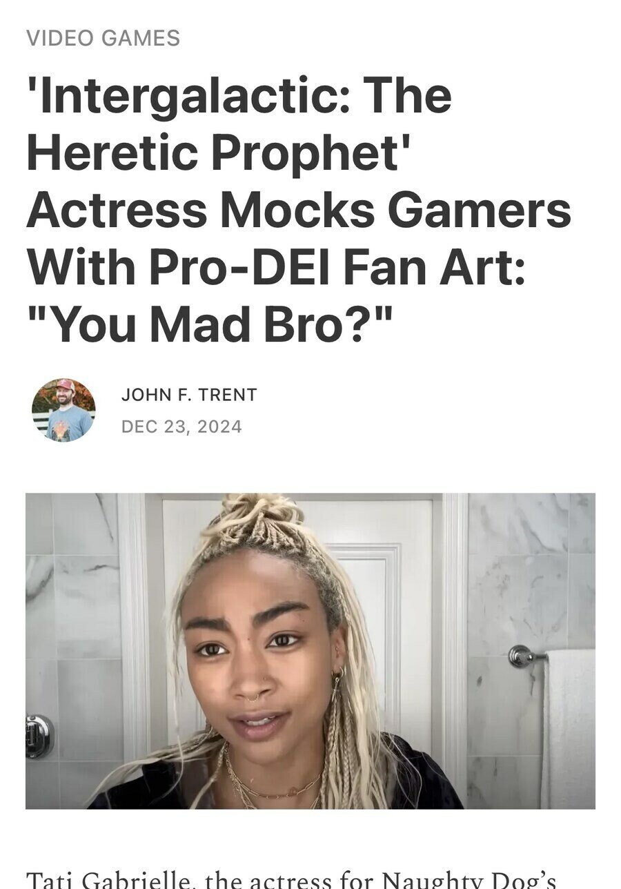 i1429840679.jpg