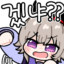 i1432654380.png