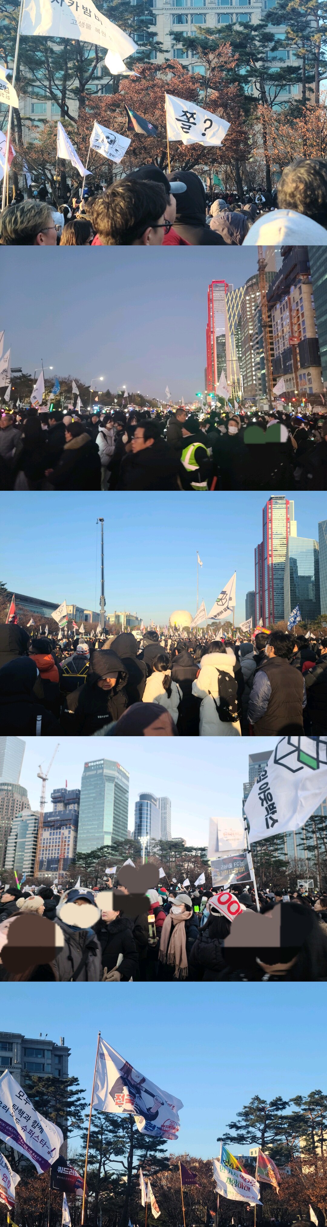 i1433570340.jpg